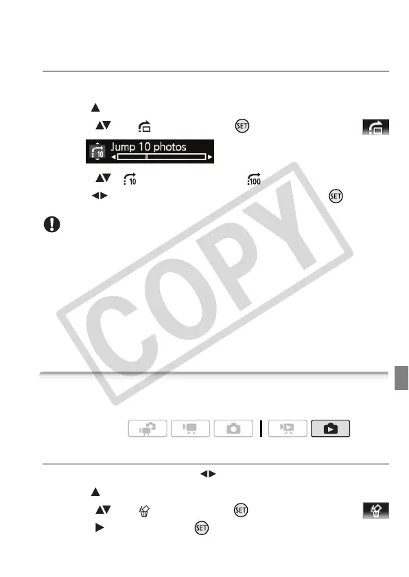Page #95 background image