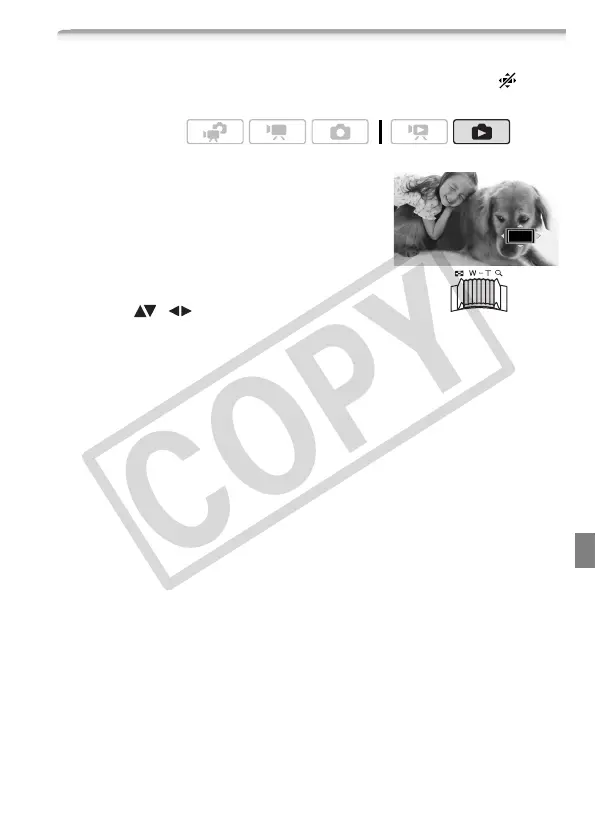 Page #97 background image