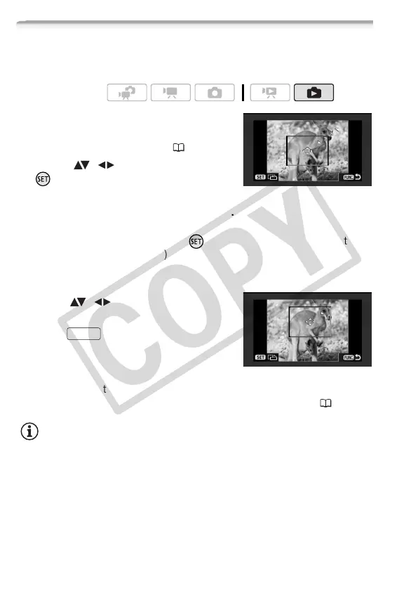 Page #114 background image