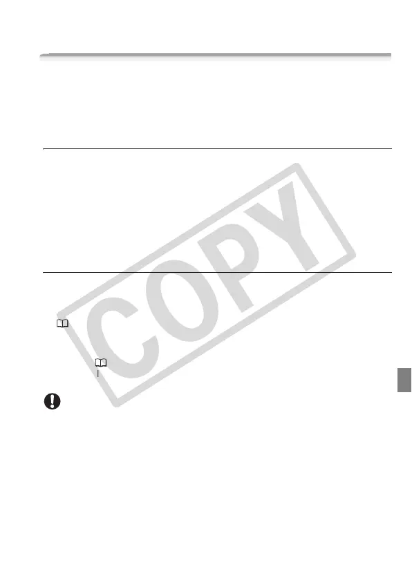 Page #123 background image
