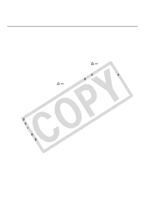Page #164 background image