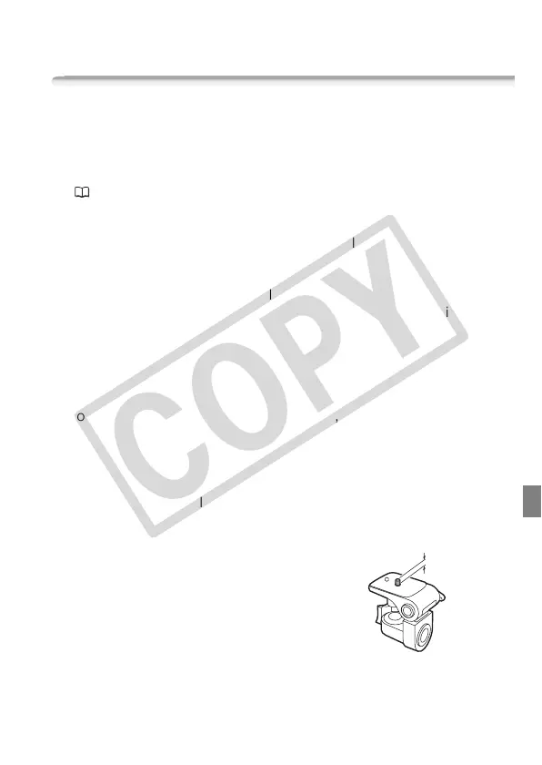 Page #167 background image