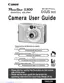 Preview: User Guide