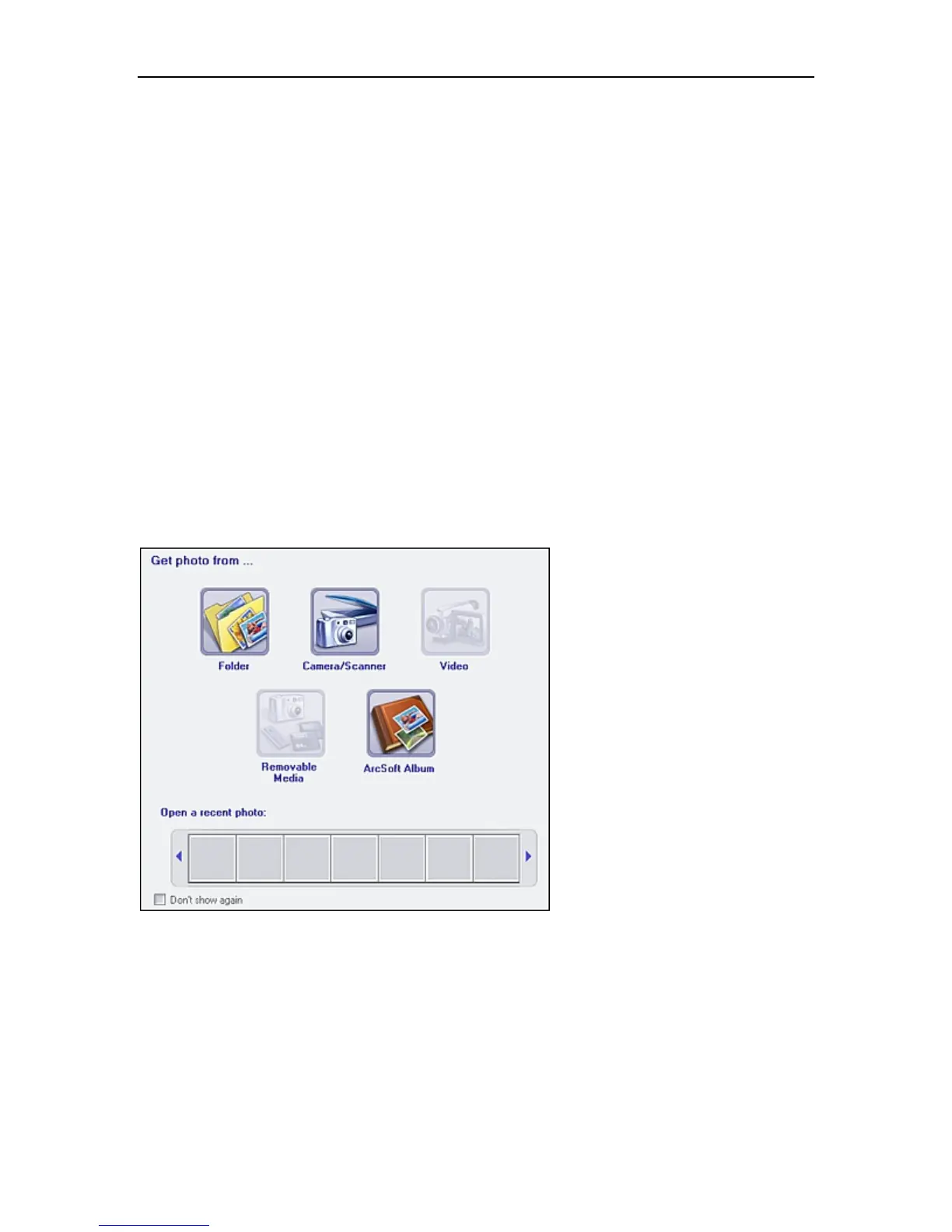 Page #321 background image