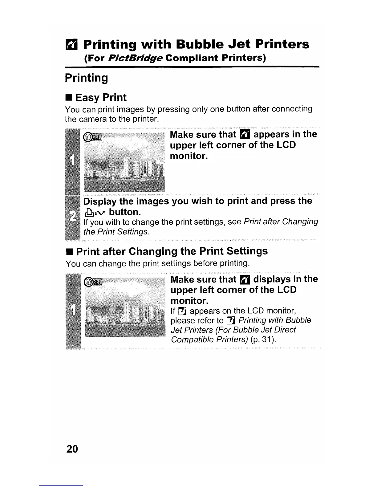 Page #191 background image
