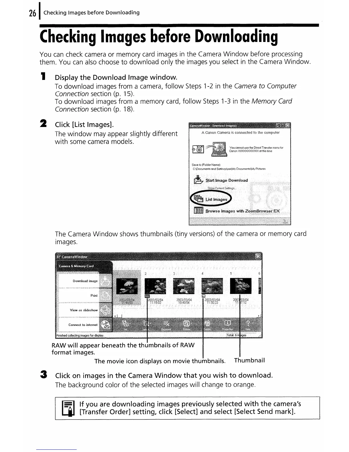 Page #237 background image