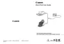 Preview: User Guide