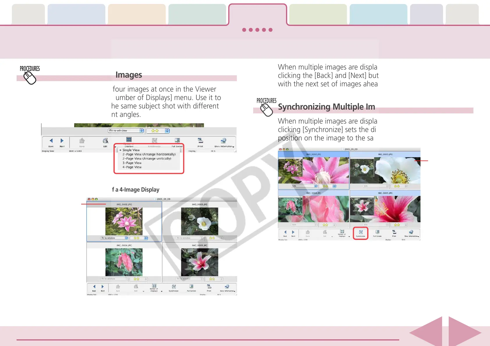 Page #55 background image