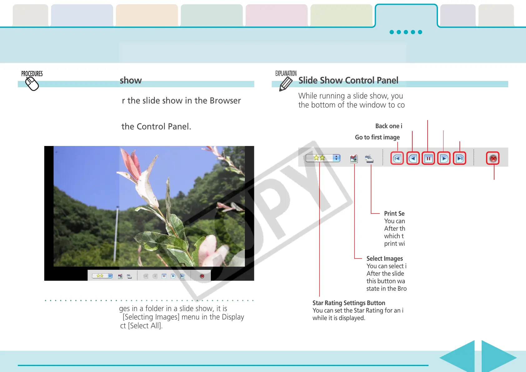 Page #94 background image