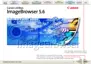 Preview: Software User's Guide