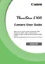 Preview: User Guide
