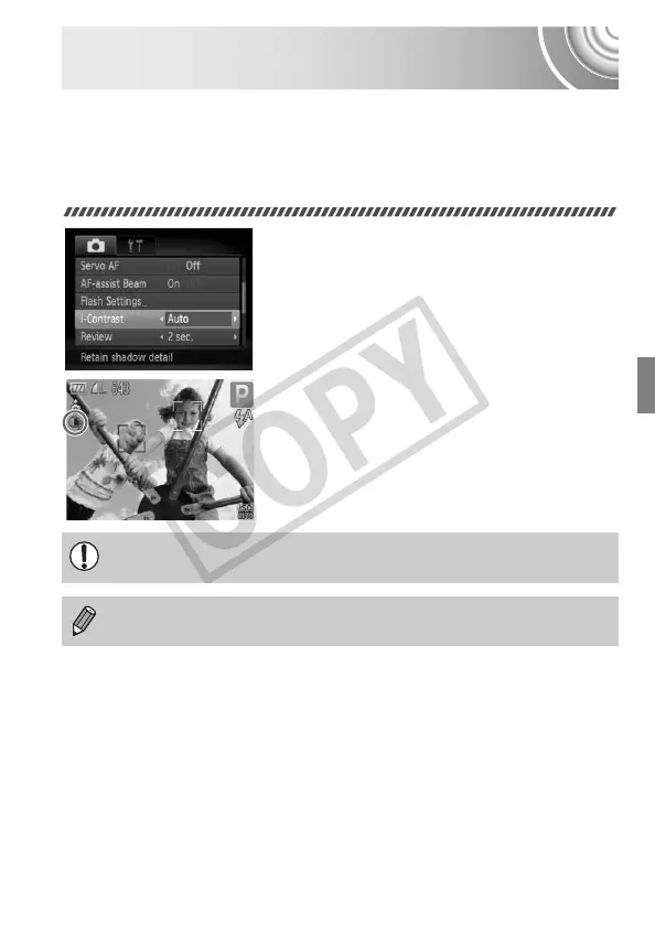 Page #91 background image