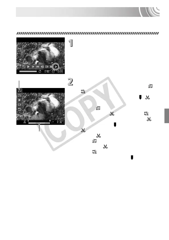 Page #105 background image