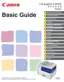 Preview: Basic Guide