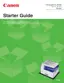 Preview: Starter Guide