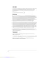 Preview: User Manual