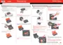 Preview: Instrucciones De Instalacion Sencilla