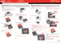 Preview: Setup Instructions