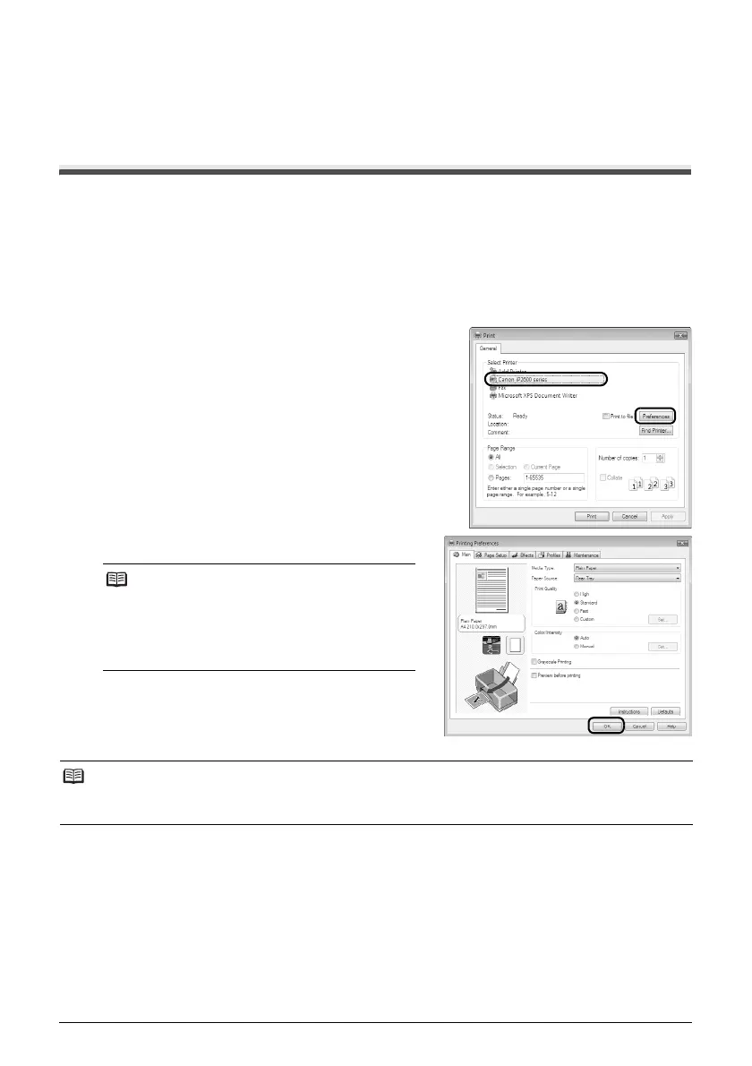 Page #20 background image