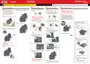 Preview: Easy Setup Instructions