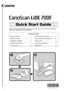 Preview: Quick Start Guide