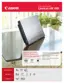 Preview: Brochure & Specs