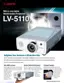Preview: Brochure & Specs