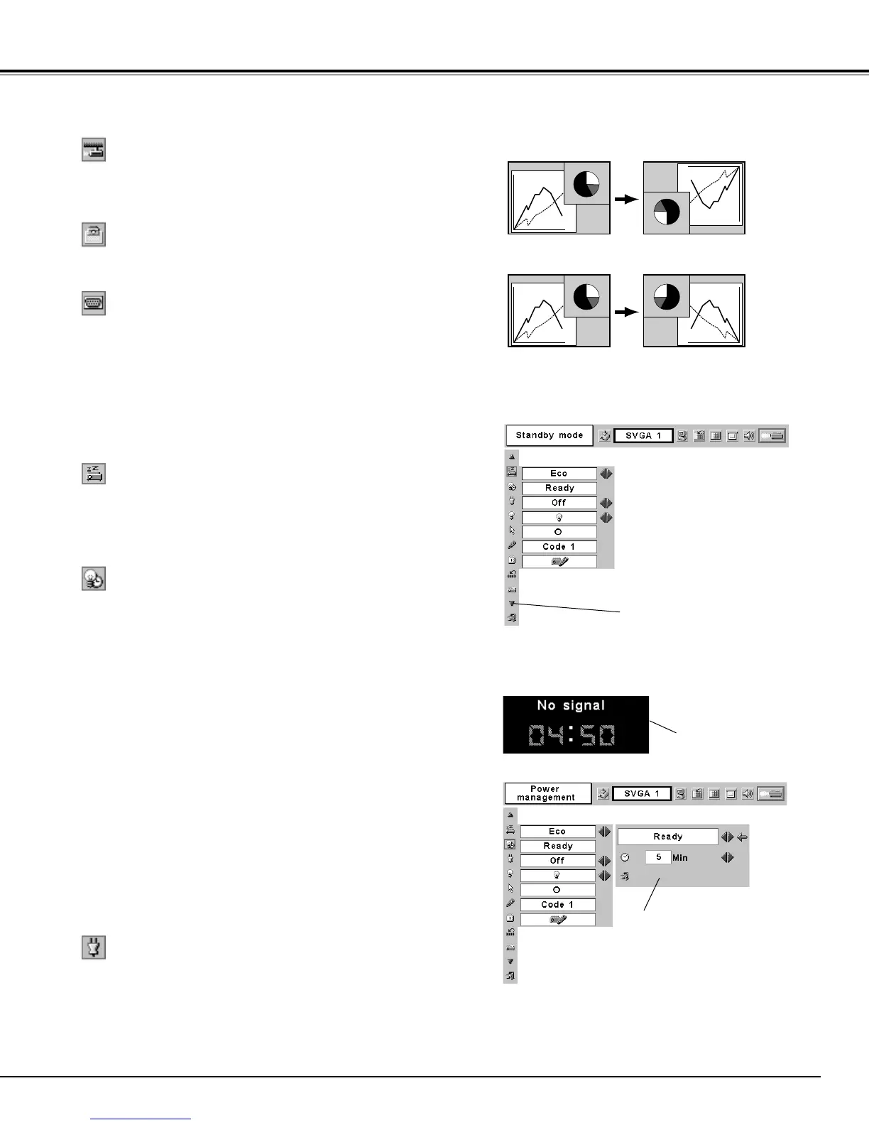 Page #39 background image