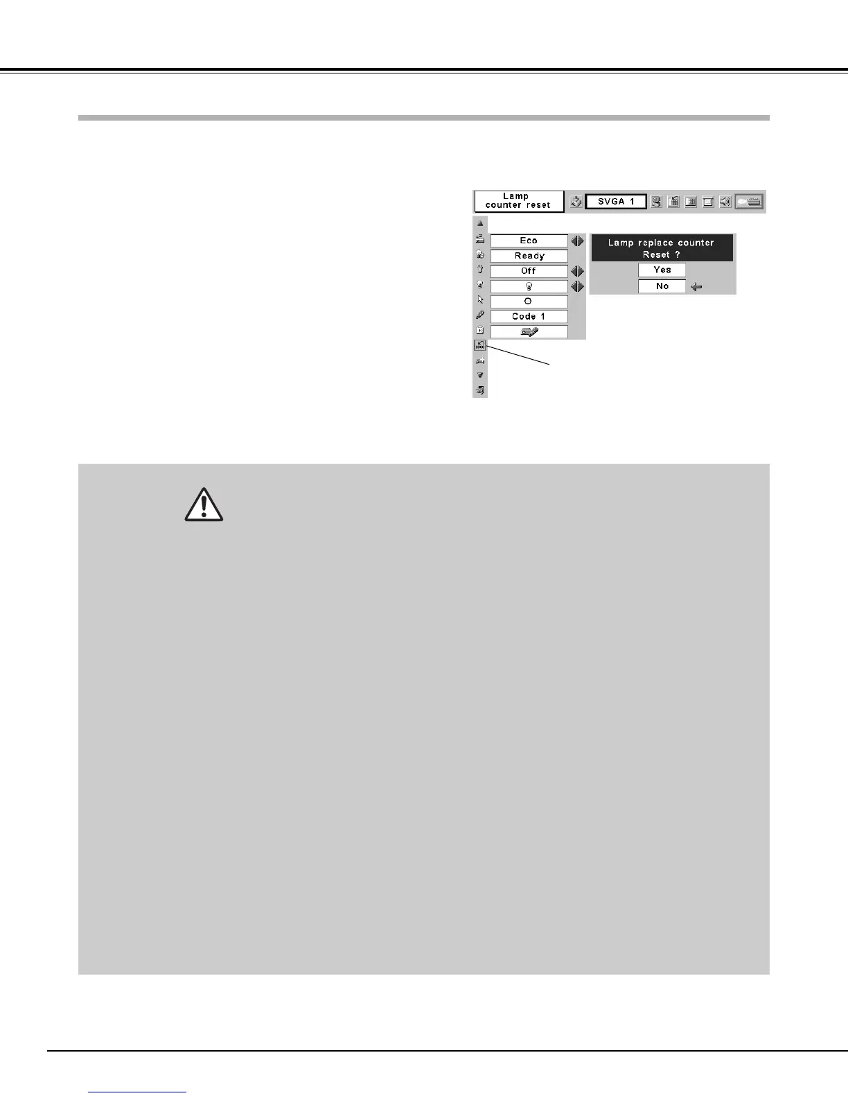 Page #44 background image