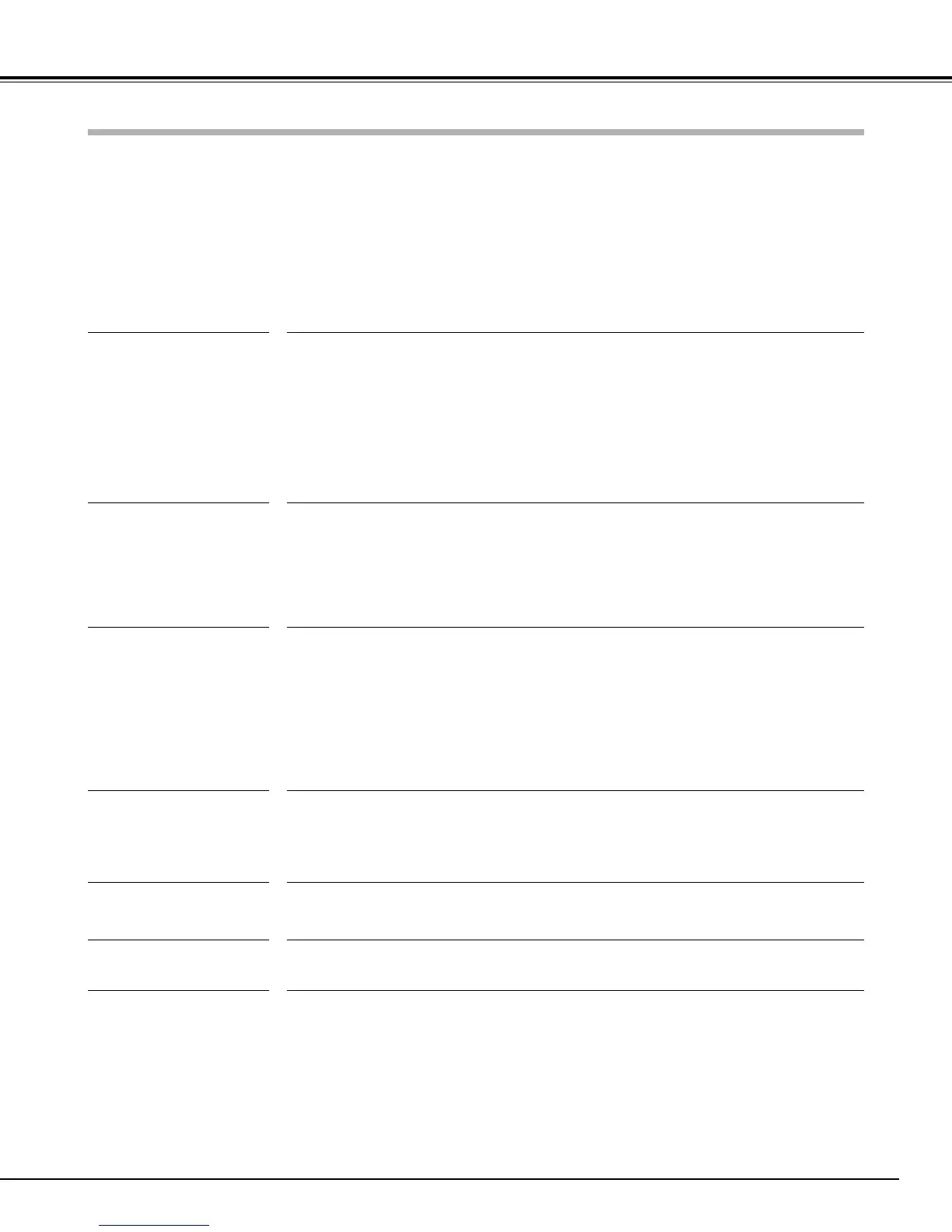 Page #45 background image