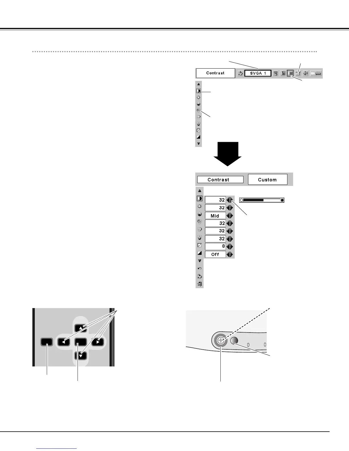 Page #17 background image
