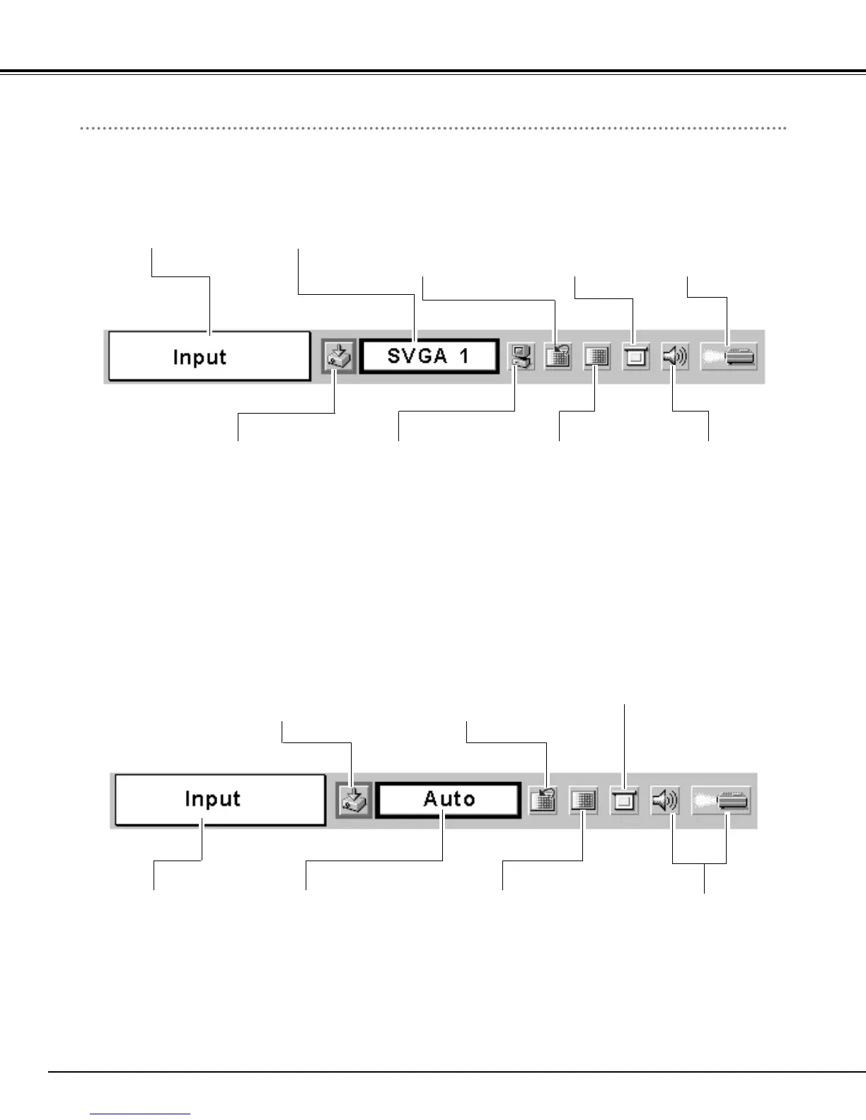 Page #18 background image