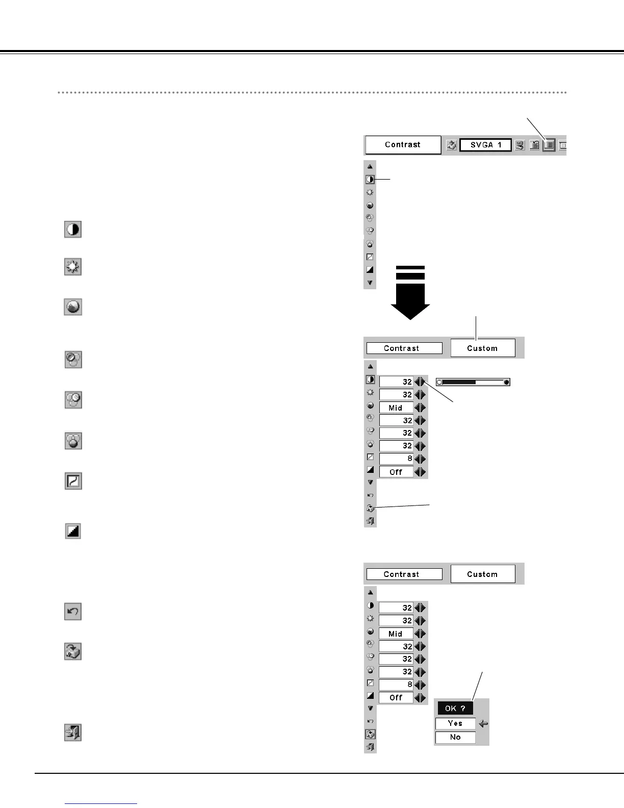 Page #28 background image