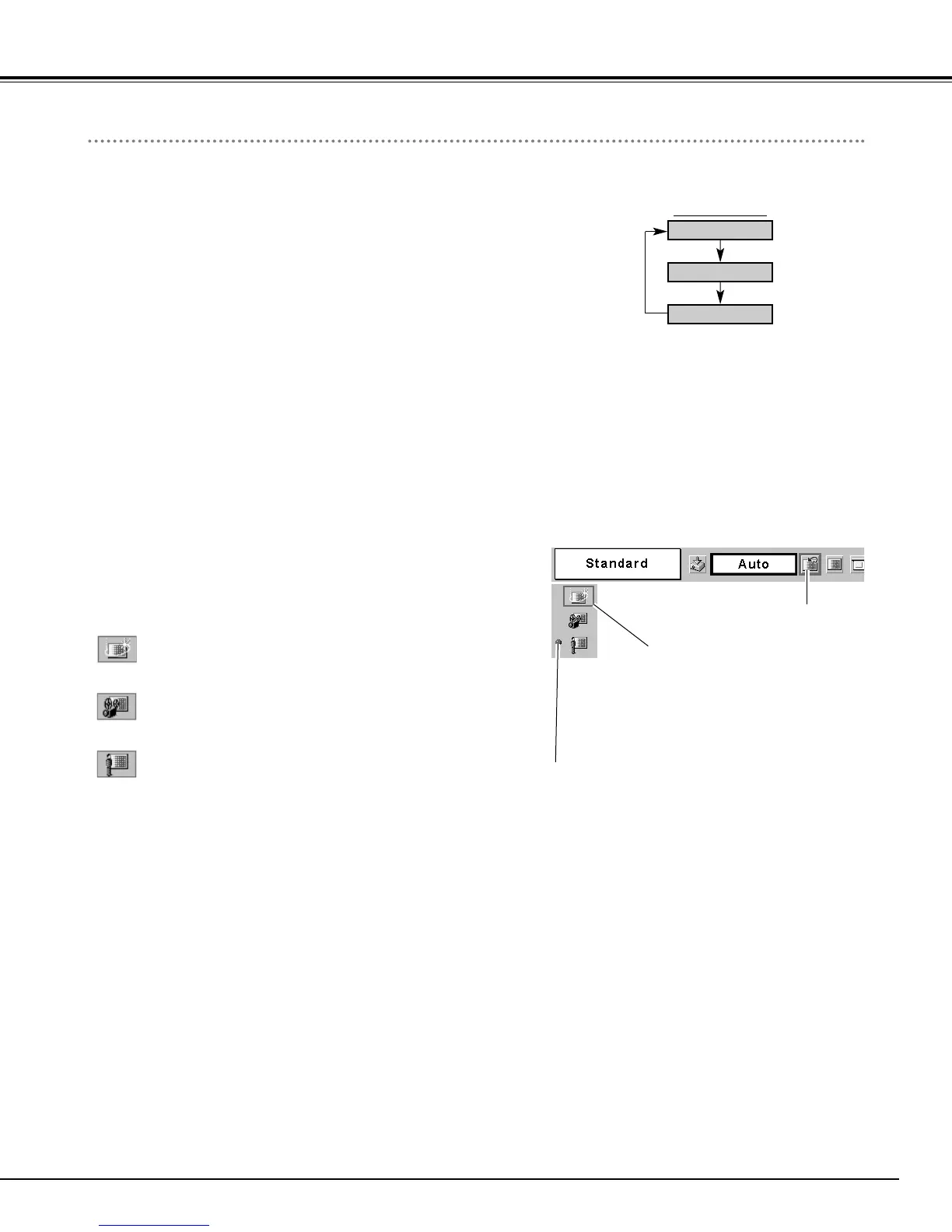 Page #33 background image