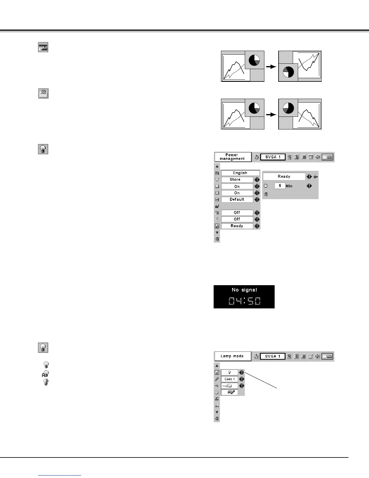 Page #37 background image