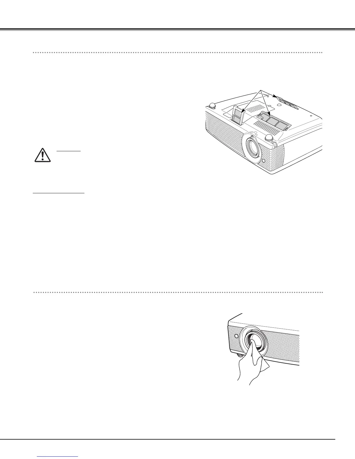 Page #43 background image