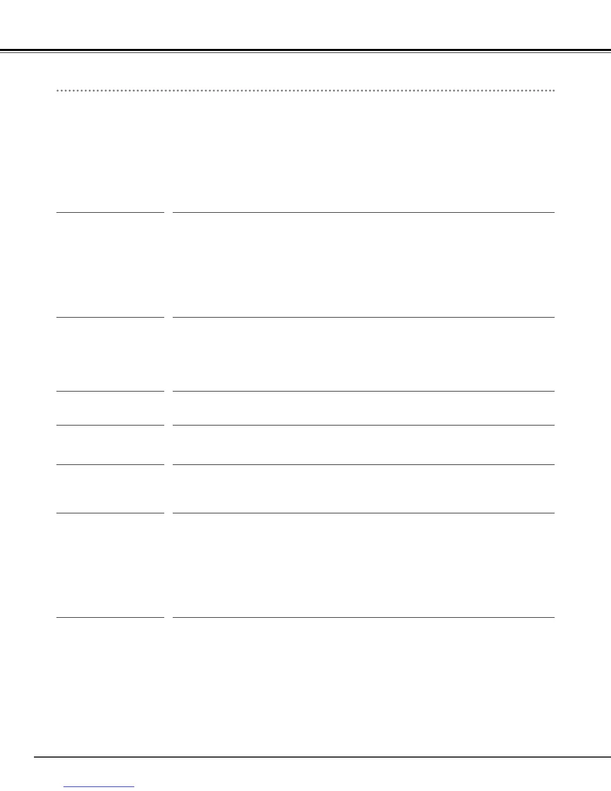 Page #44 background image