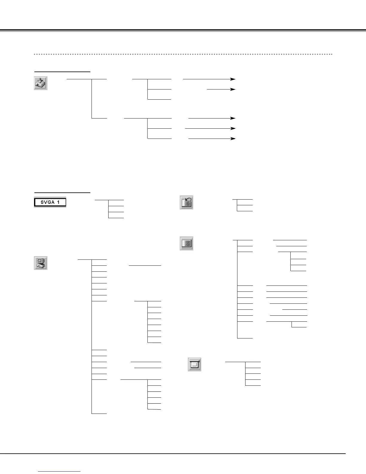Page #47 background image