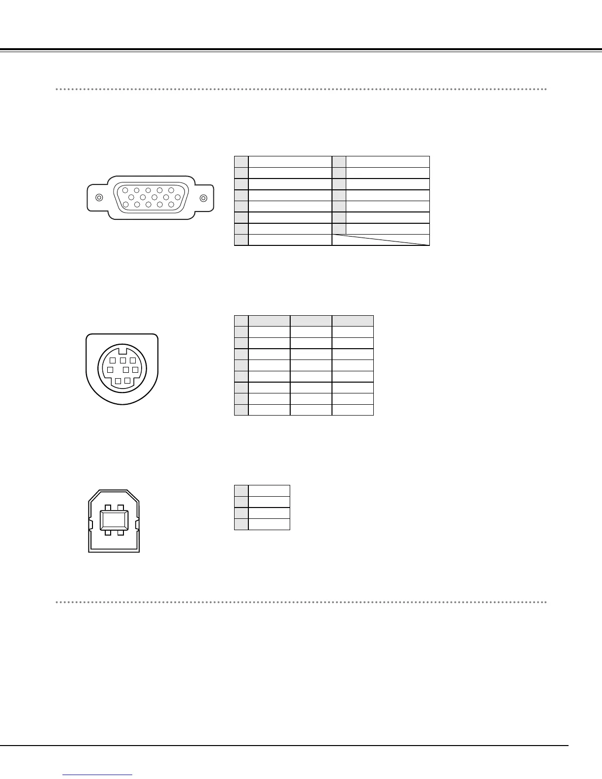 Page #51 background image