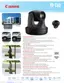 Preview: Specification Sheet