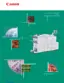 Preview: Brochure & Specs