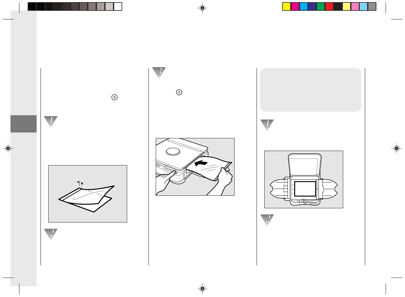 Page #38 background image