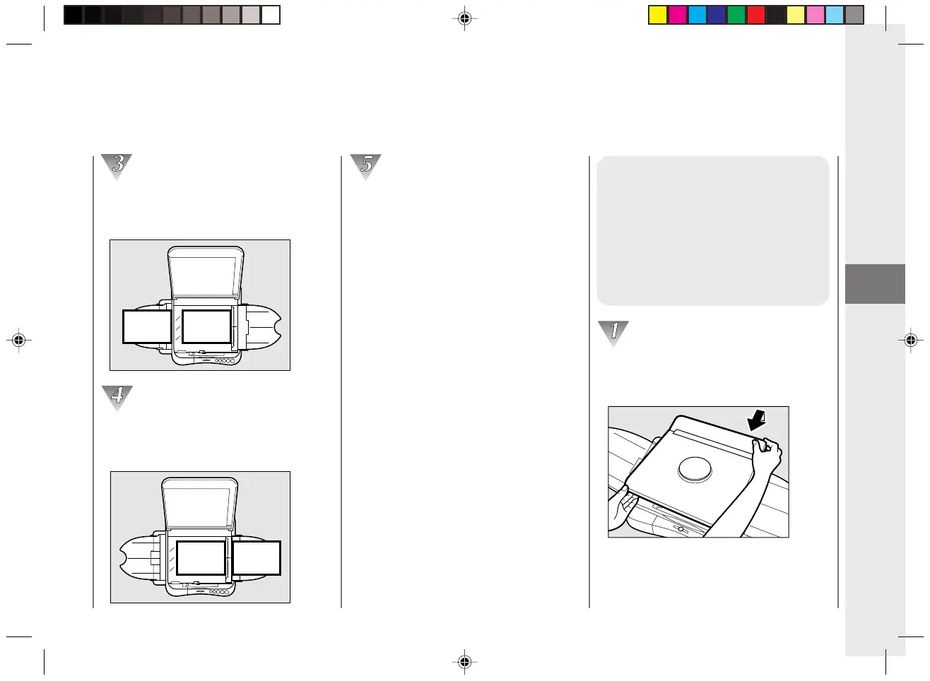 Page #39 background image