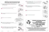 Preview: Install Guide
