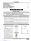 Preview: Owner's Manual