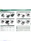Preview: Specifications