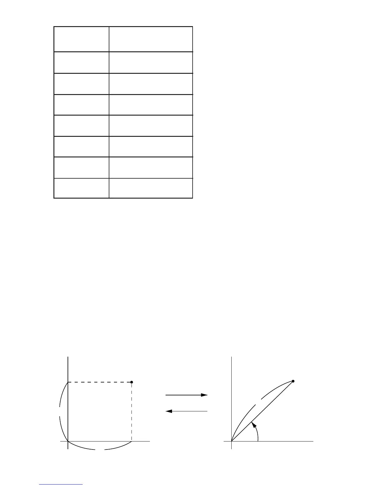 Page #29 background image
