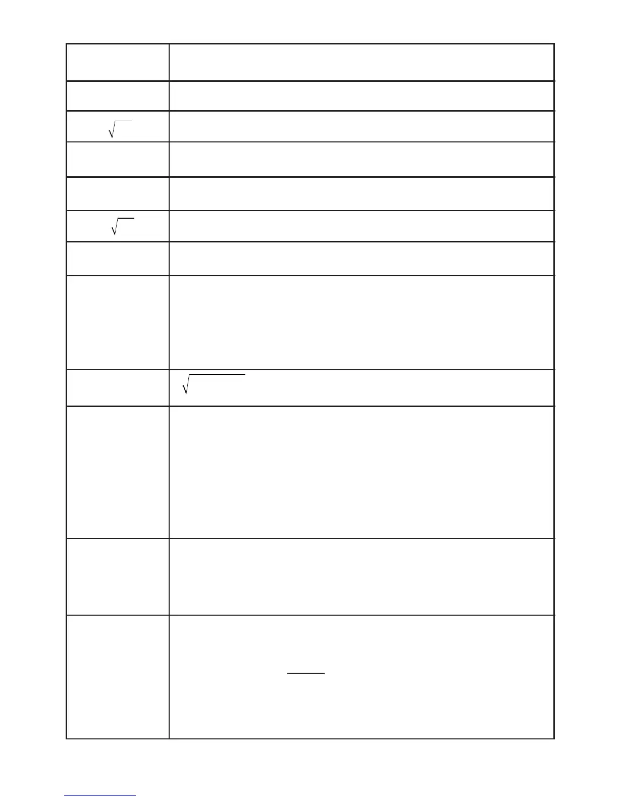 Page #32 background image