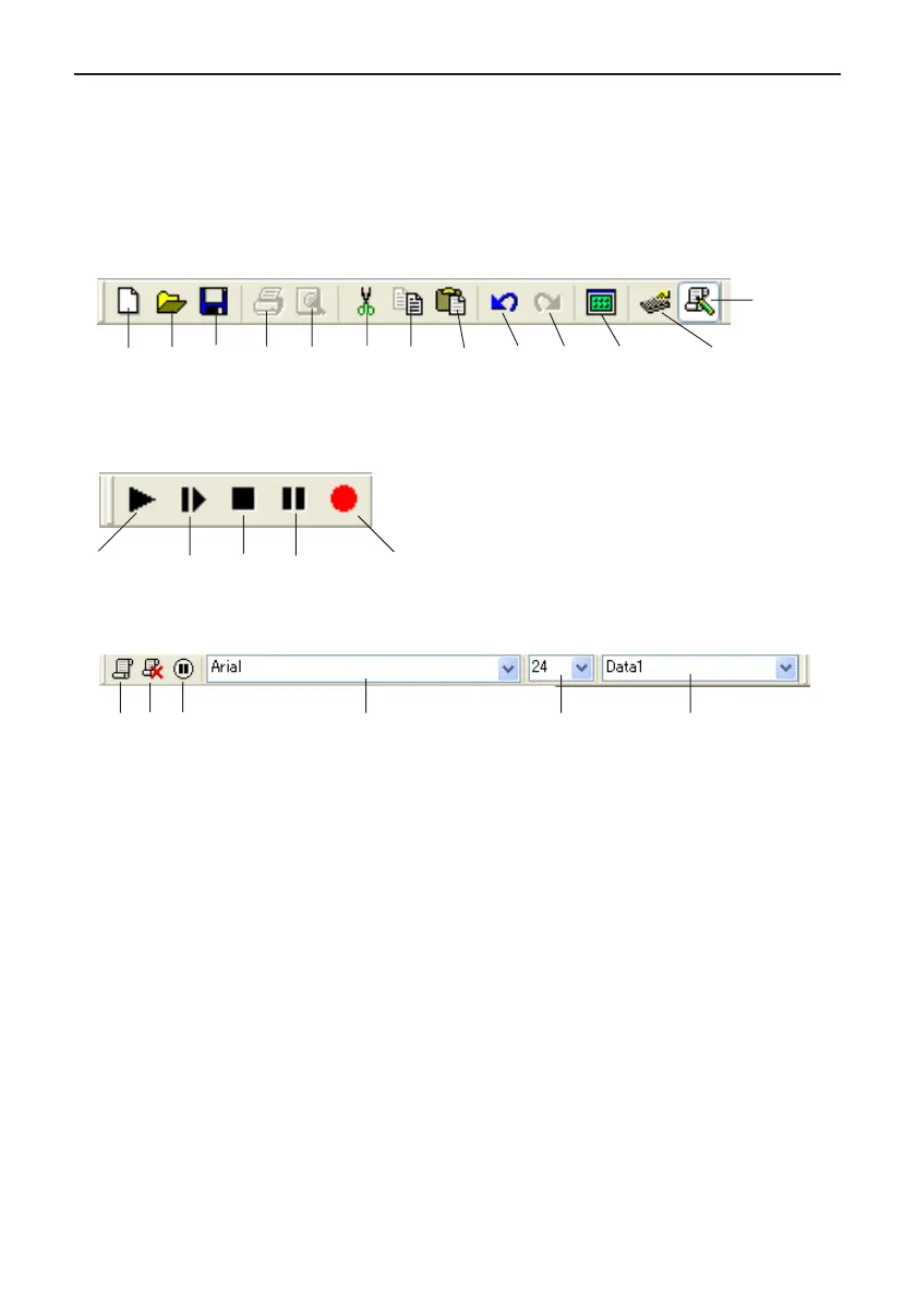 Page #16 background image