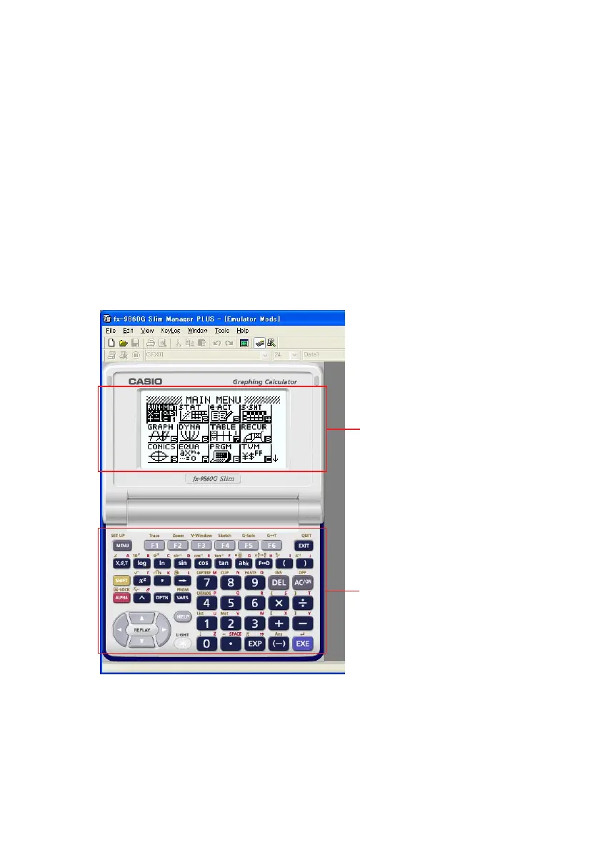 Page #19 background image